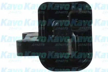 Катушка зажигания KAVO PARTS ICC-5514