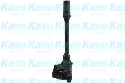 Катушка зажигания KAVO PARTS ICC-5516