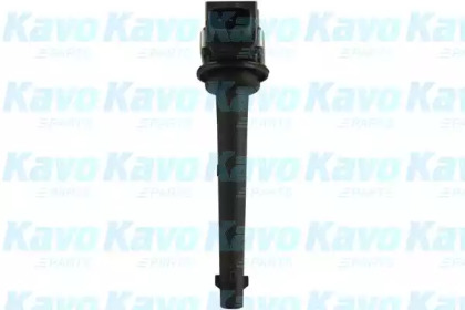 Катушка зажигания KAVO PARTS ICC-6506