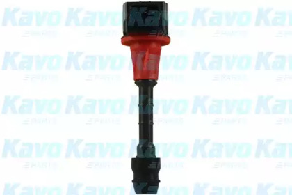 Катушка зажигания KAVO PARTS ICC-6511