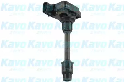 Катушка зажигания KAVO PARTS ICC-6538