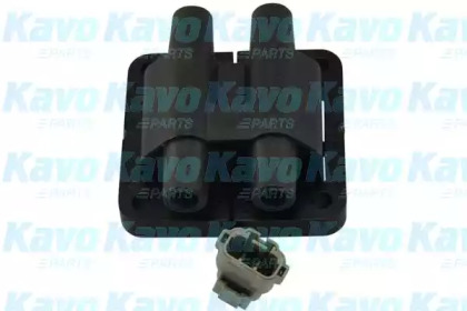 Катушка зажигания KAVO PARTS ICC-8011