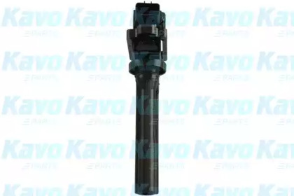 Катушка зажигания KAVO PARTS ICC-8502