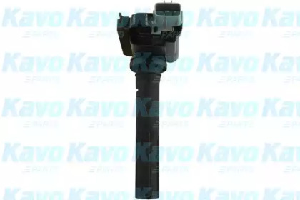 Катушка зажигания KAVO PARTS ICC-8504