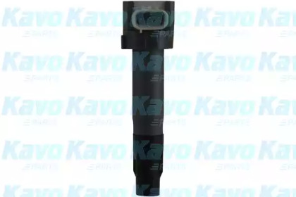 Катушка зажигания KAVO PARTS ICC-8507