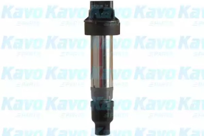 Катушка зажигания KAVO PARTS ICC-8519