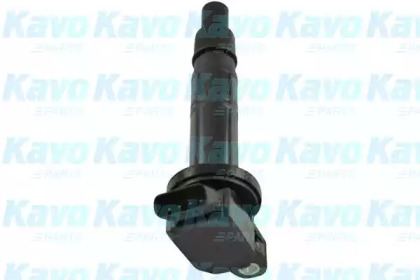 Катушка зажигания KAVO PARTS ICC-9003