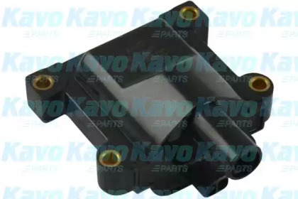 Катушка зажигания KAVO PARTS ICC-9041