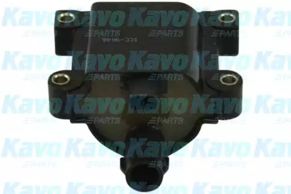 Катушка зажигания KAVO PARTS ICC-9046