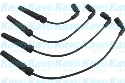 Комплект электропроводки KAVO PARTS ICK-1003