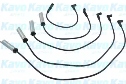 Комплект электропроводки KAVO PARTS ICK-1009