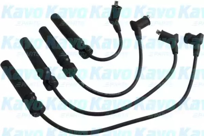 Комплект электропроводки KAVO PARTS ICK-1012