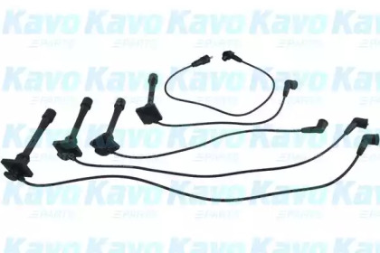 Комплект электропроводки KAVO PARTS ICK-1509