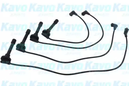 Комплект электропроводки KAVO PARTS ICK-2009