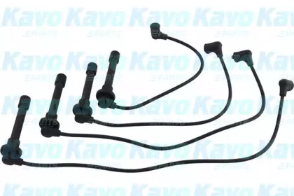 Комплект электропроводки KAVO PARTS ICK-2013