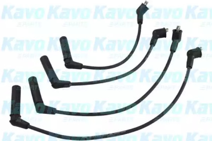 Комплект электропроводки KAVO PARTS ICK-3008