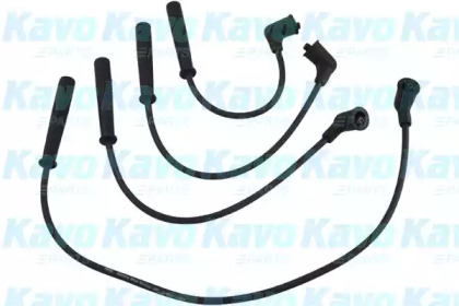 Комплект электропроводки KAVO PARTS ICK-4004