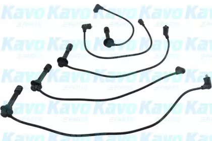 Комплект электропроводки KAVO PARTS ICK-4516