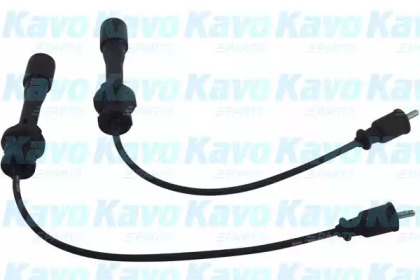 Комплект электропроводки KAVO PARTS ICK-4524