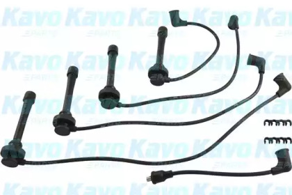 Комплект электропроводки KAVO PARTS ICK-5503