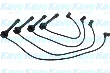 Комплект электропроводки KAVO PARTS ICK-5506