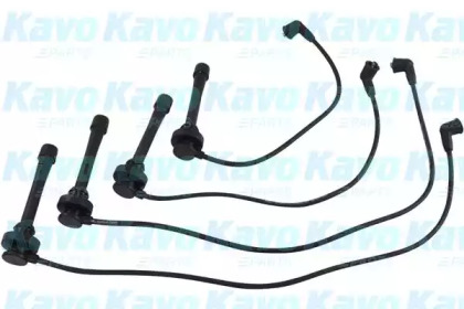 Комплект электропроводки KAVO PARTS ICK-5508