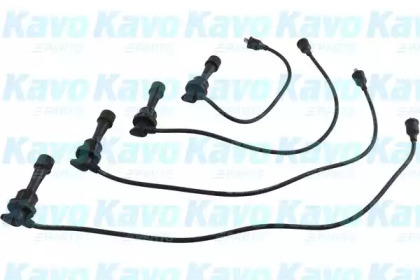 Комплект электропроводки KAVO PARTS ICK-5510