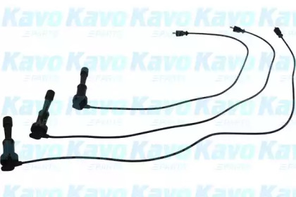 Комплект электропроводки KAVO PARTS ICK-5518