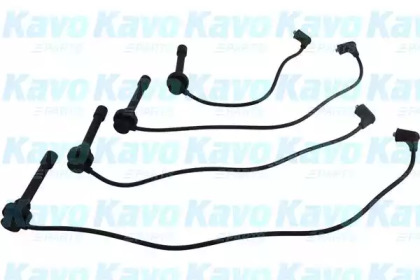 Комплект электропроводки KAVO PARTS ICK-5521