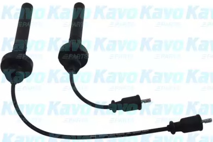 Комплект электропроводки KAVO PARTS ICK-5522