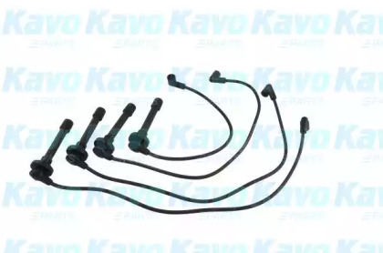 Комплект электропроводки KAVO PARTS ICK-6505