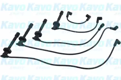 Комплект электропроводки KAVO PARTS ICK-6506