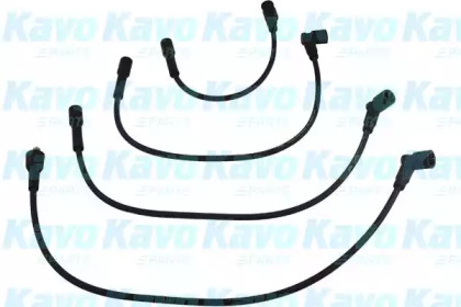 Комплект электропроводки KAVO PARTS ICK-8005