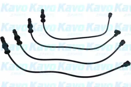 Комплект электропроводки KAVO PARTS ICK-8011