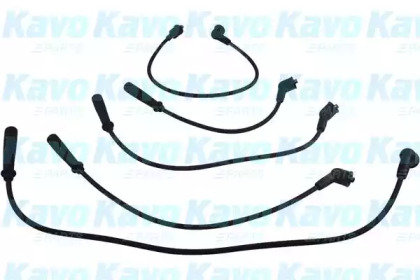 Комплект электропроводки KAVO PARTS ICK-9008