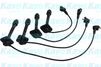 Комплект электропроводки KAVO PARTS ICK-9040