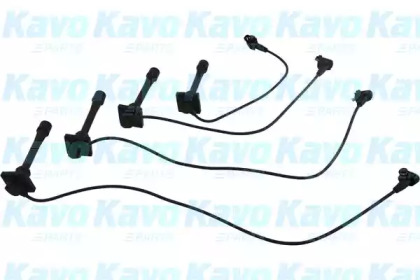 Комплект электропроводки KAVO PARTS ICK-9043