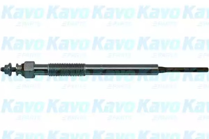 Свеча накаливания KAVO PARTS IGP-3501