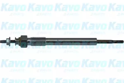 Свеча накаливания KAVO PARTS IGP-4004