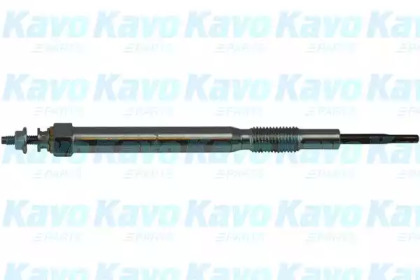 Свеча накаливания KAVO PARTS IGP-4508