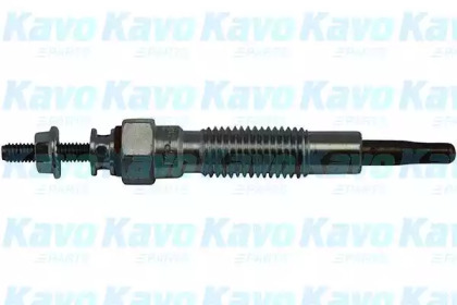 Свеча накаливания KAVO PARTS IGP-5501