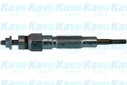 Свеча накаливания KAVO PARTS IGP-6509