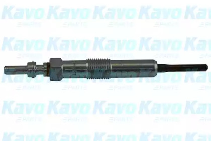 Свеча накаливания KAVO PARTS IGP-6515