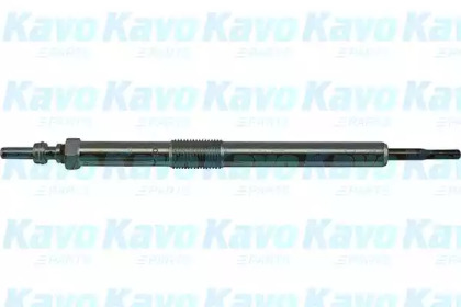 Свеча накаливания KAVO PARTS IGP-7501