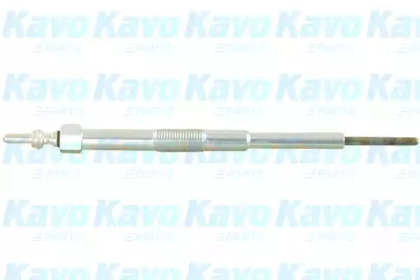 Свеча накаливания KAVO PARTS IGP-8002