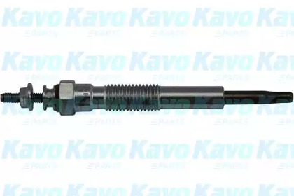 Свеча накаливания KAVO PARTS IGP-9001