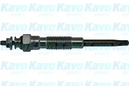 Свеча накаливания KAVO PARTS IGP-9004