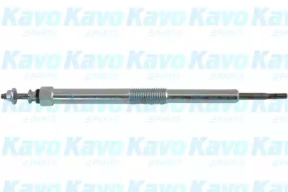 Свеча накаливания KAVO PARTS IGP-9010