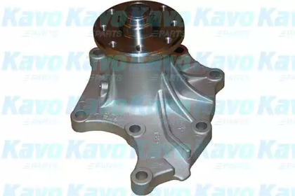 Насос KAVO PARTS IW-1305