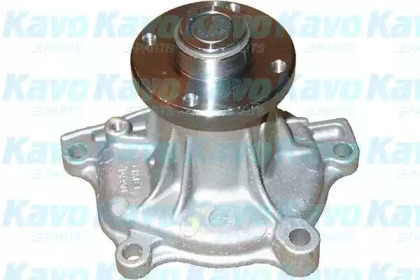 Насос KAVO PARTS IW-1308